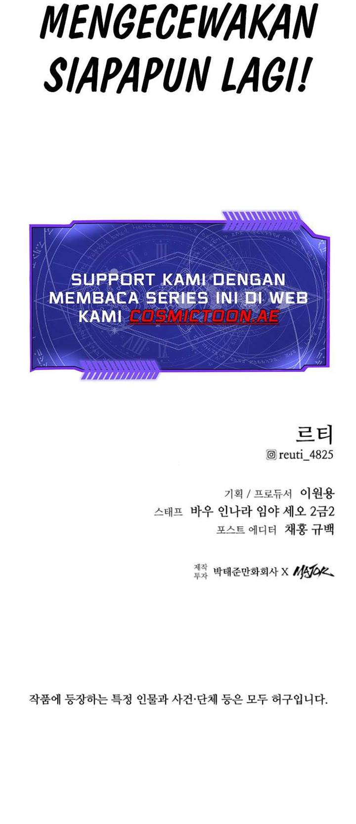 image-komik-high-class-chapter-10-23/24