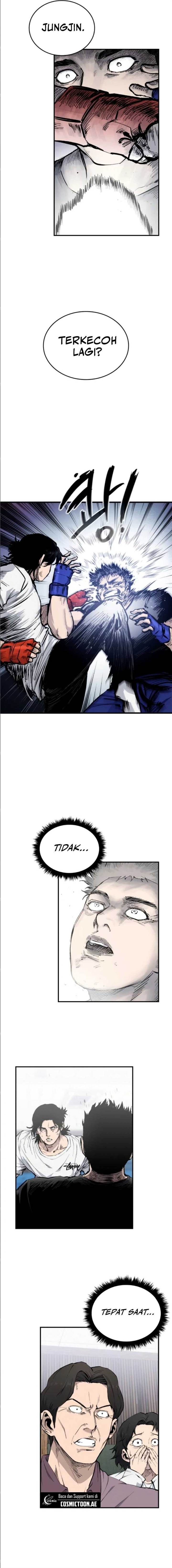 image-komik-high-class-chapter-11-1/24