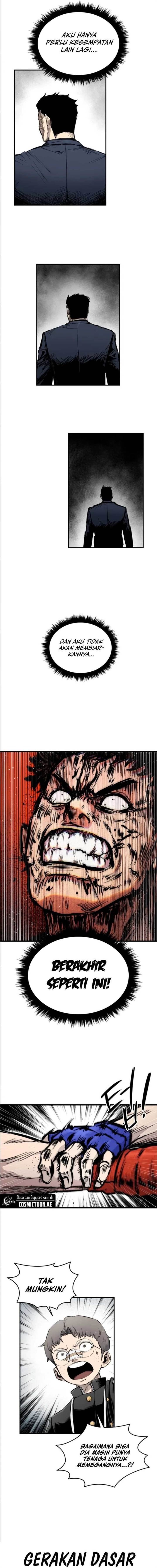 image-komik-high-class-chapter-11-2/24