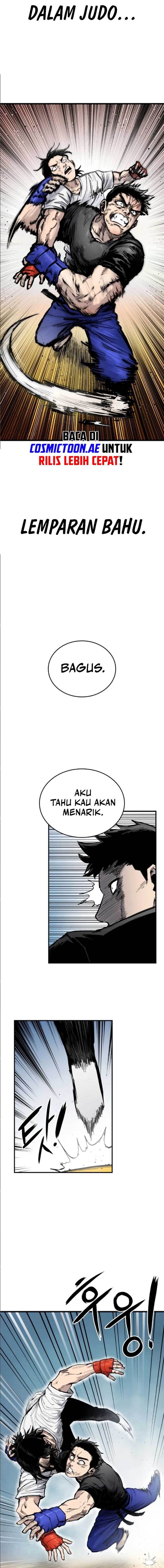 image-komik-high-class-chapter-11-3/24