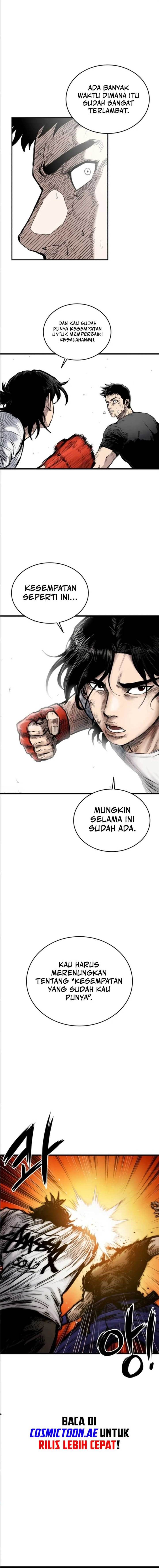 image-komik-high-class-chapter-11-5/24