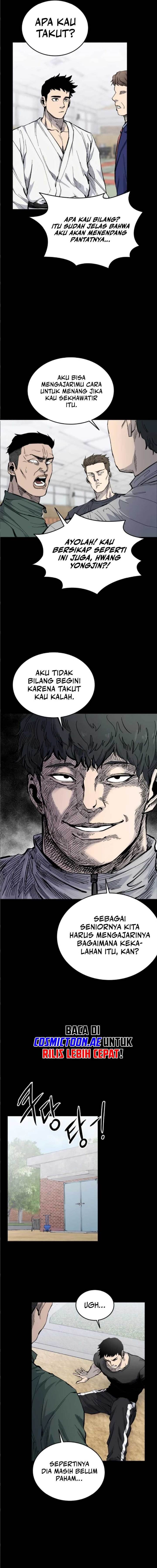 image-komik-high-class-chapter-11-7/24