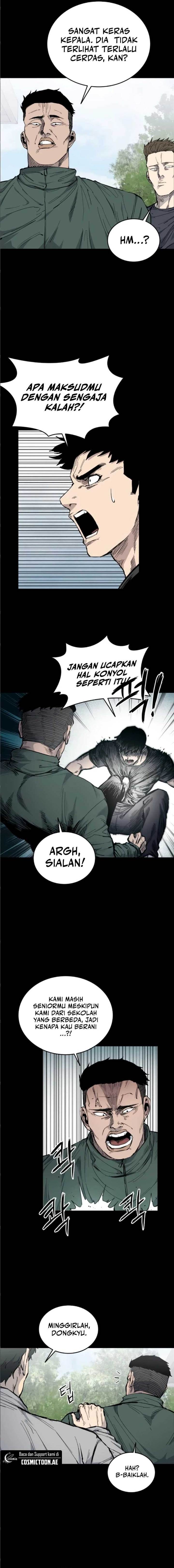 image-komik-high-class-chapter-11-8/24