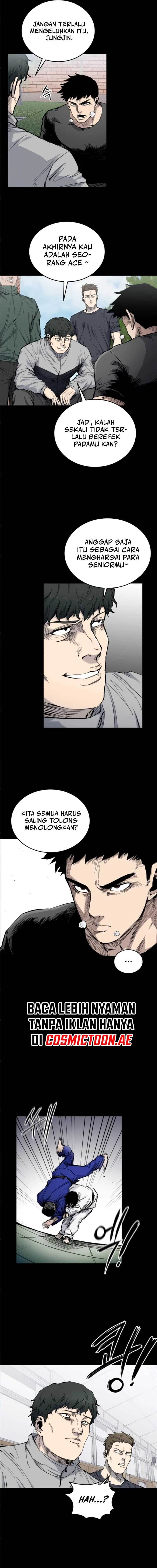 image-komik-high-class-chapter-11-9/24