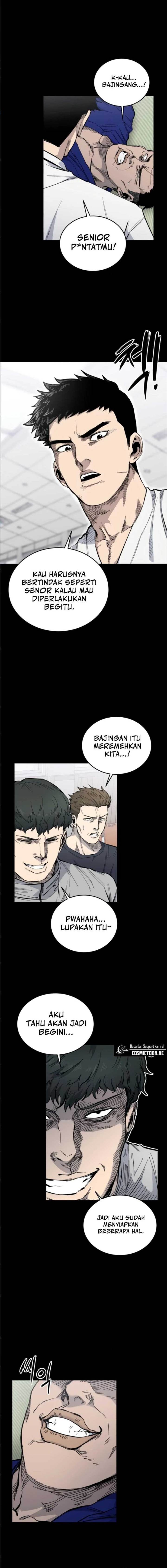 image-komik-high-class-chapter-11-10/24