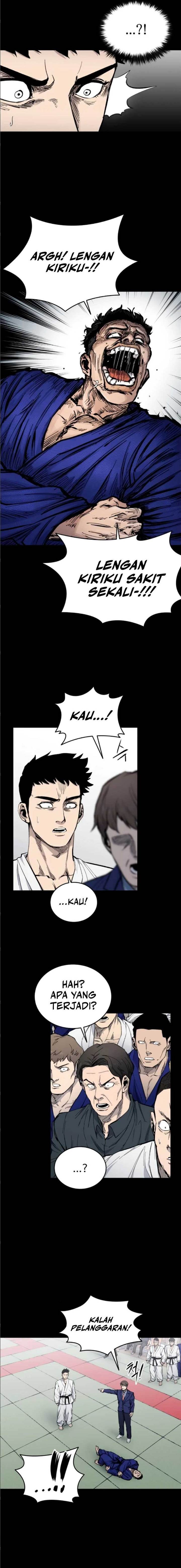 image-komik-high-class-chapter-11-11/24