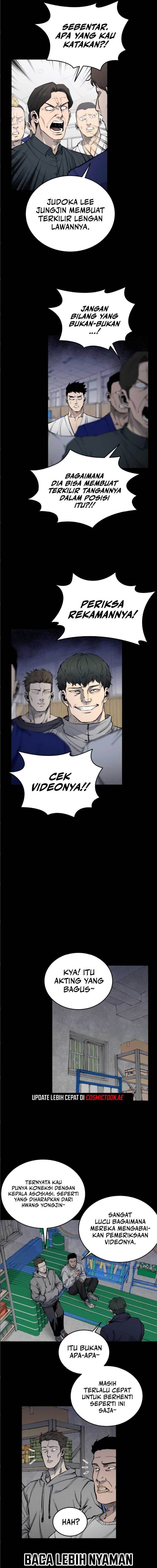 image-komik-high-class-chapter-11-12/24