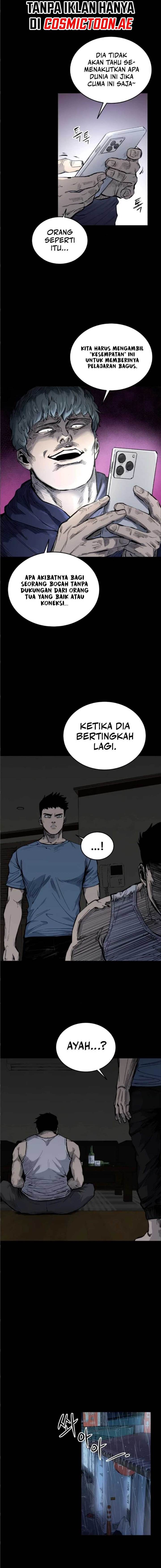 image-komik-high-class-chapter-11-13/24