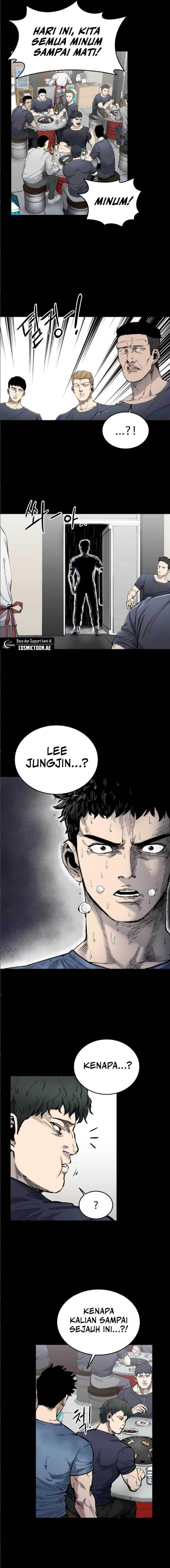 image-komik-high-class-chapter-11-14/24