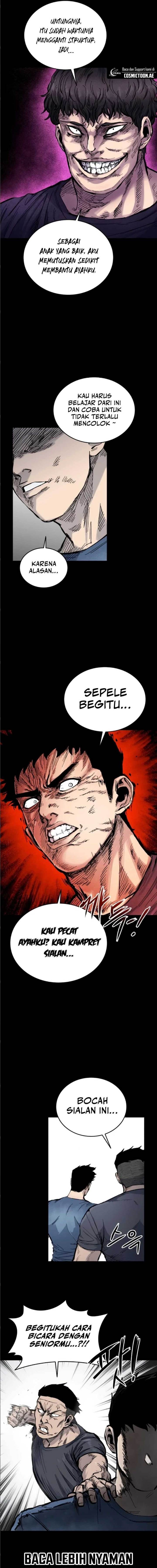 image-komik-high-class-chapter-11-16/24