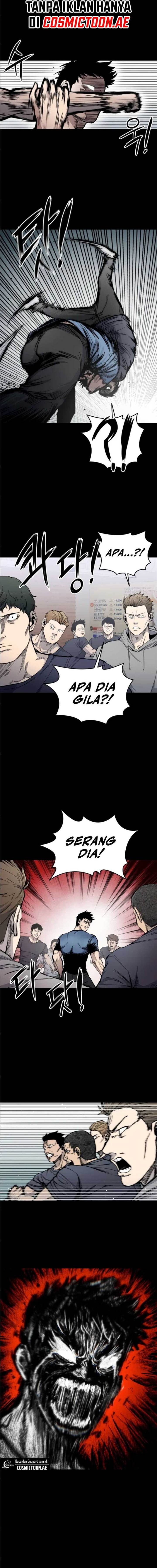 image-komik-high-class-chapter-11-17/24