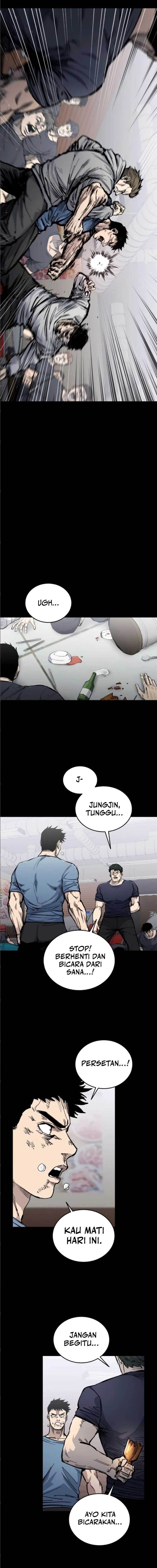 image-komik-high-class-chapter-11-18/24