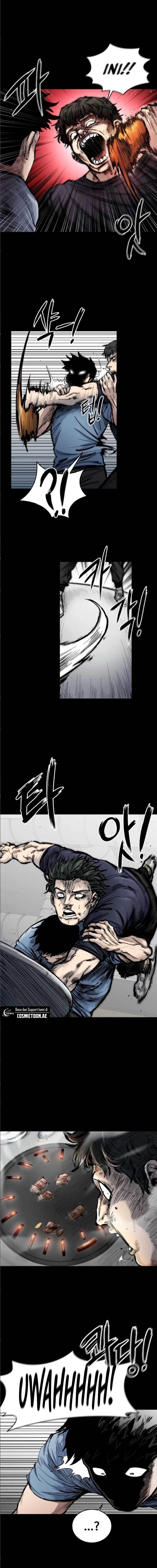 image-komik-high-class-chapter-11-19/24