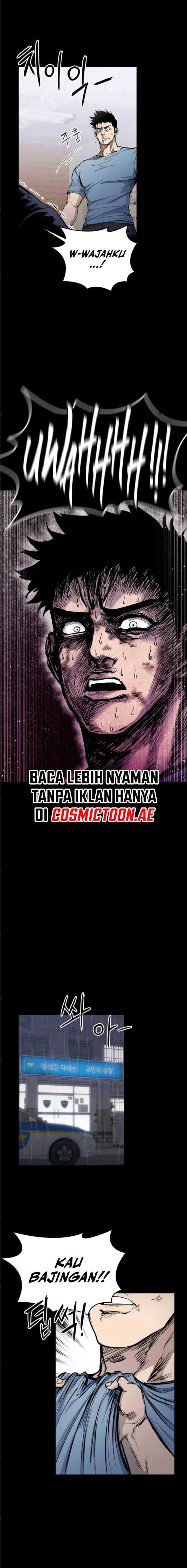 image-komik-high-class-chapter-11-20/24