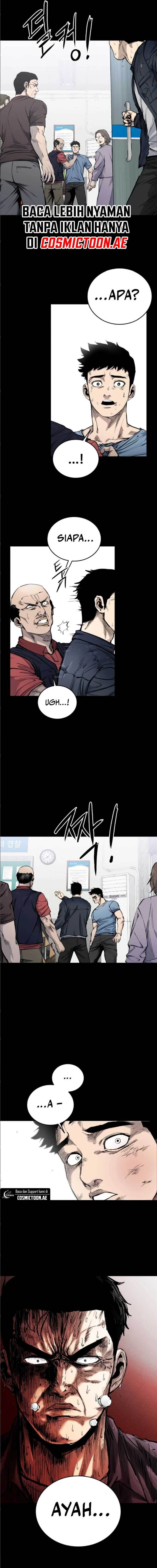 image-komik-high-class-chapter-11-22/24