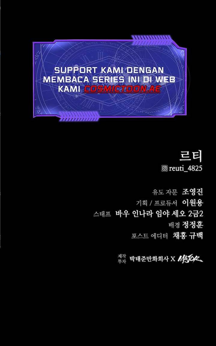 image-komik-high-class-chapter-11-23/24