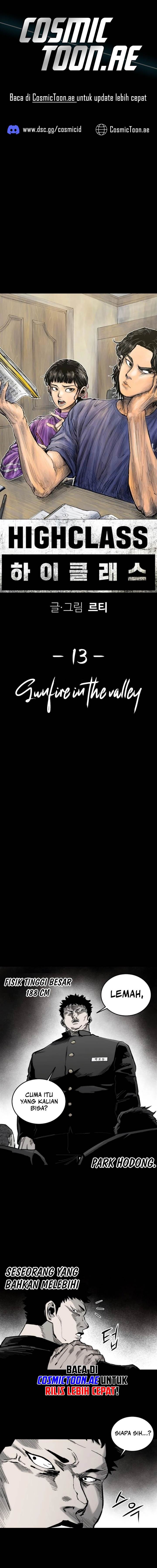 image-komik-high-class-chapter-13-0/22