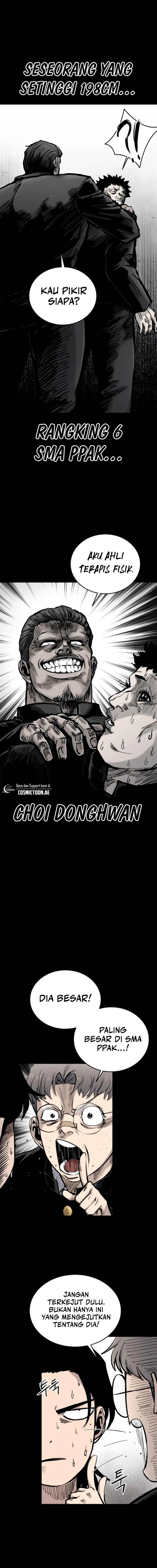 image-komik-high-class-chapter-13-1/22