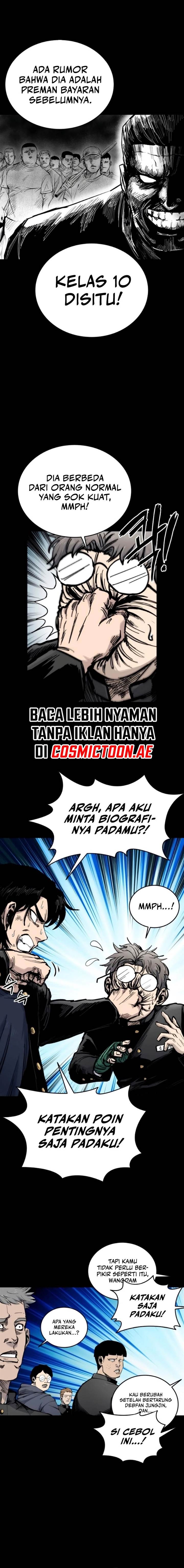 image-komik-high-class-chapter-13-2/22