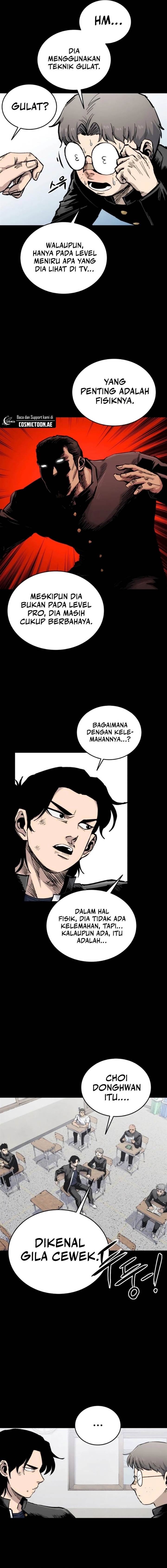 image-komik-high-class-chapter-13-3/22