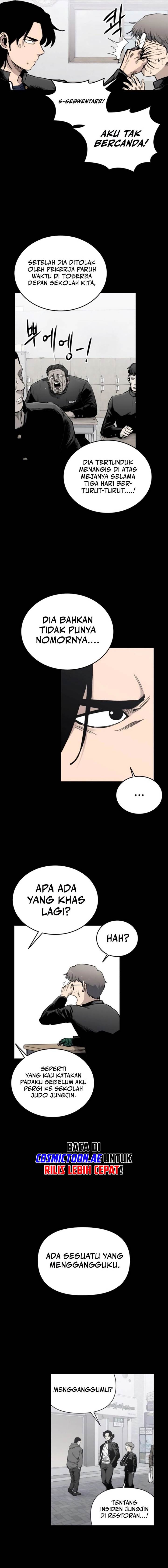 image-komik-high-class-chapter-13-4/22