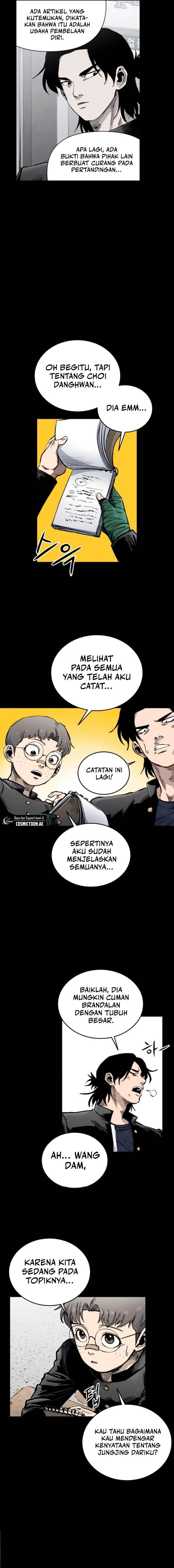 image-komik-high-class-chapter-13-5/22