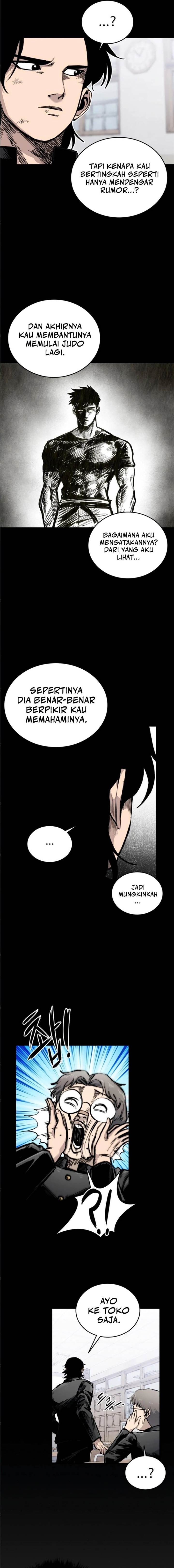 image-komik-high-class-chapter-13-6/22