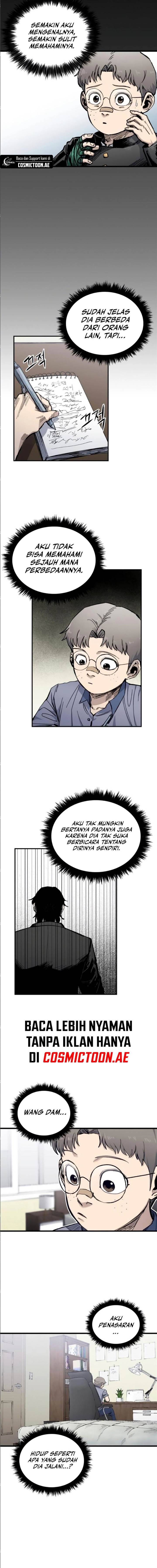 image-komik-high-class-chapter-13-7/22