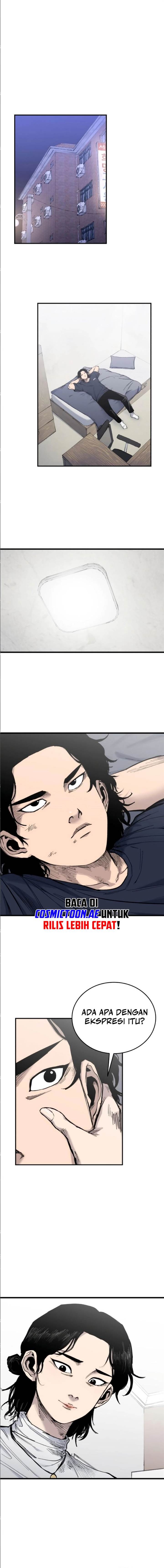 image-komik-high-class-chapter-13-8/22