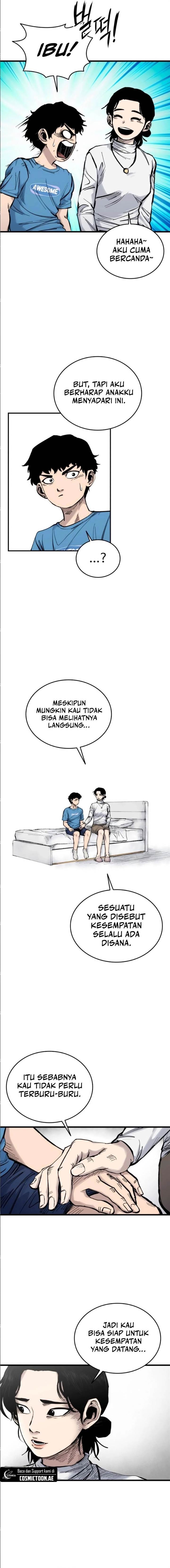 image-komik-high-class-chapter-13-10/22