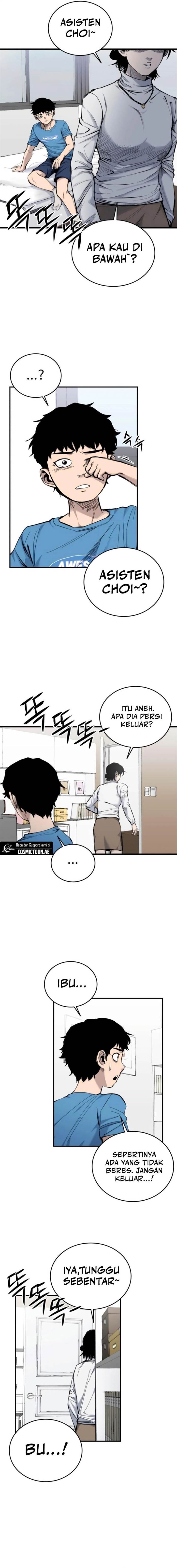 image-komik-high-class-chapter-13-12/22