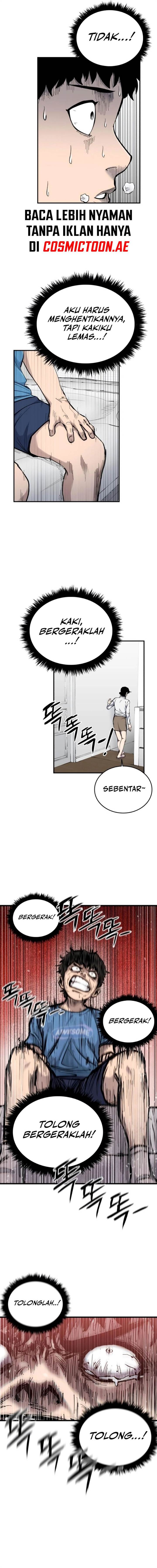 image-komik-high-class-chapter-13-13/22