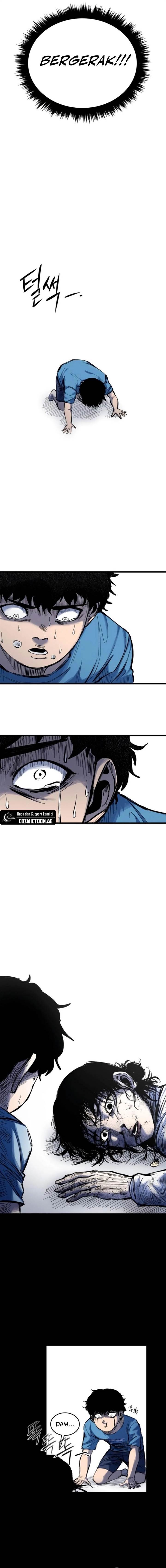 image-komik-high-class-chapter-13-14/22