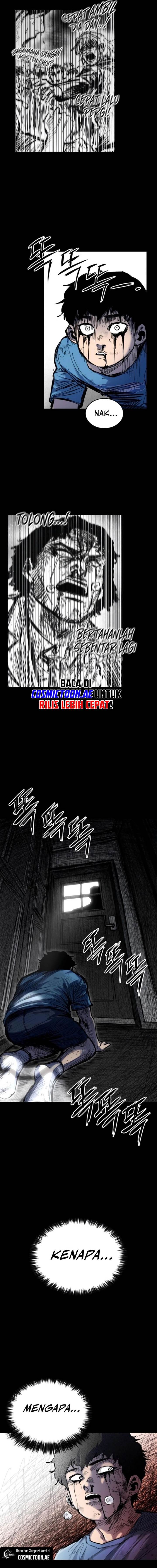 image-komik-high-class-chapter-13-15/22