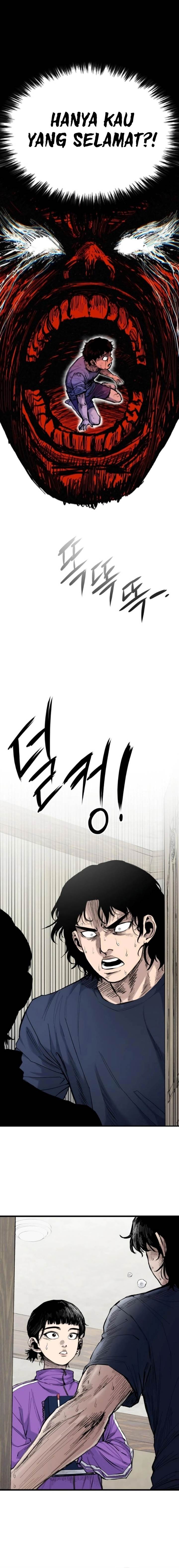 image-komik-high-class-chapter-13-16/22