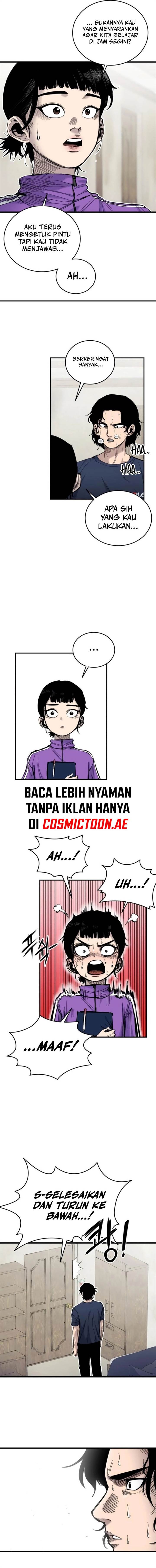 image-komik-high-class-chapter-13-17/22