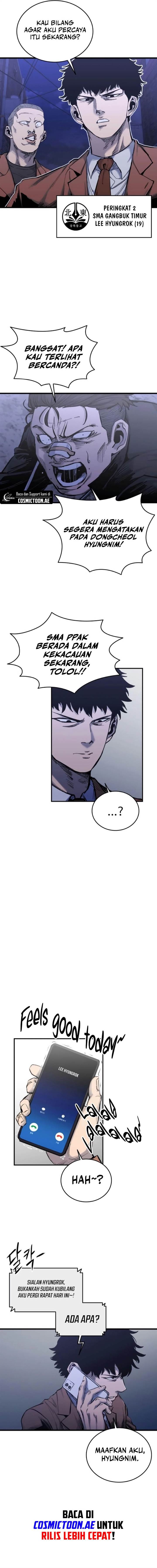 image-komik-high-class-chapter-13-19/22