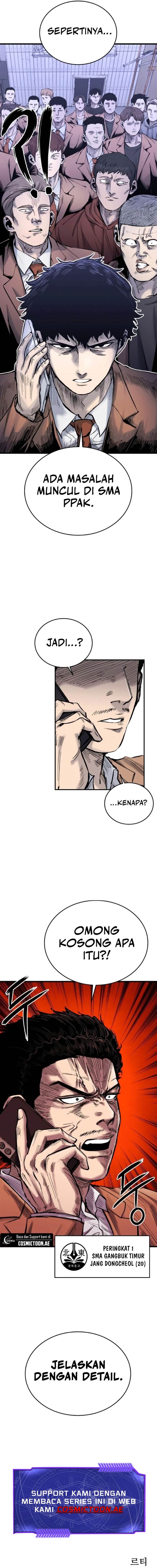 image-komik-high-class-chapter-13-20/22