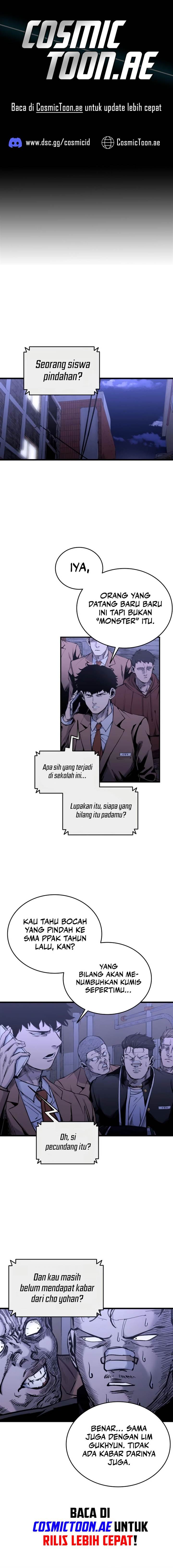 image-komik-high-class-chapter-14-0/20