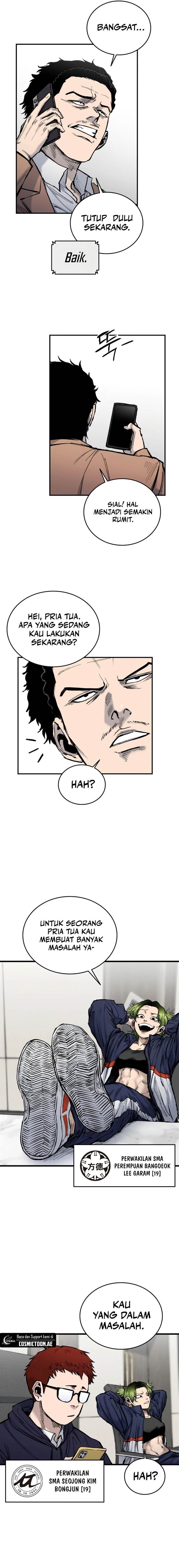 image-komik-high-class-chapter-14-1/20