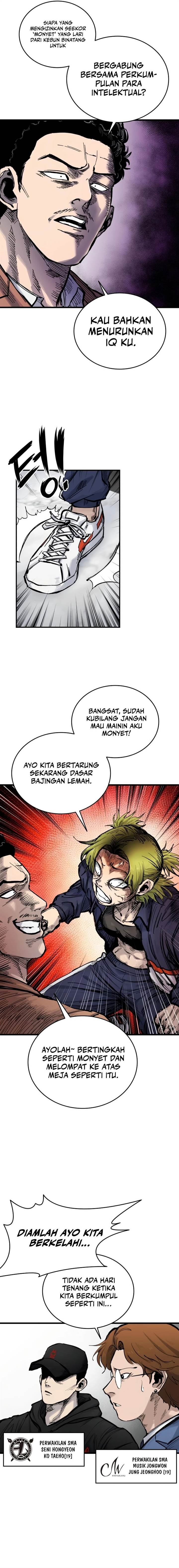 image-komik-high-class-chapter-14-2/20