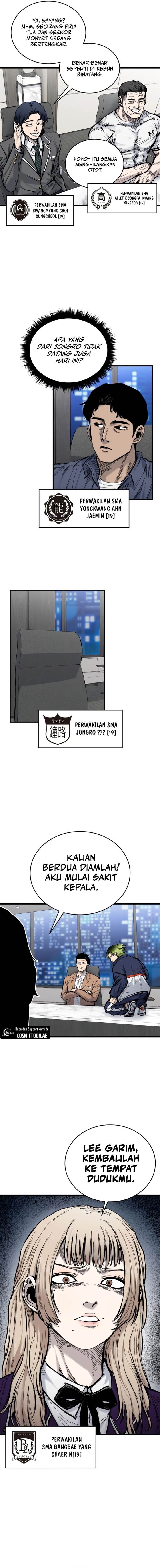 image-komik-high-class-chapter-14-3/20