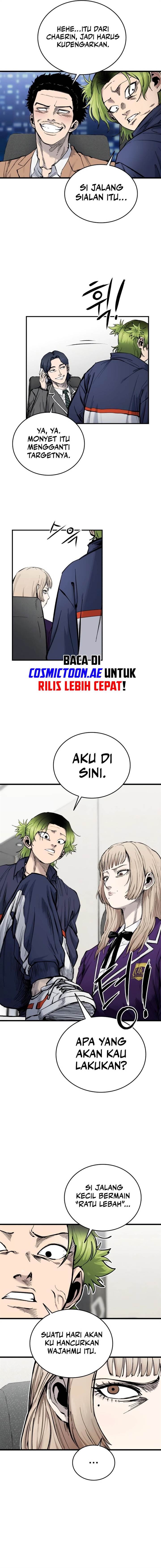 image-komik-high-class-chapter-14-4/20