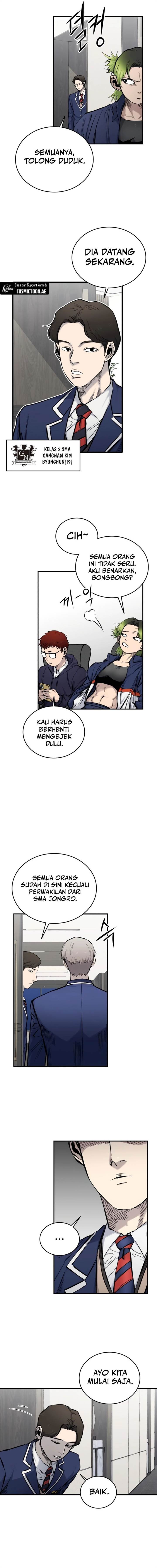 image-komik-high-class-chapter-14-5/20