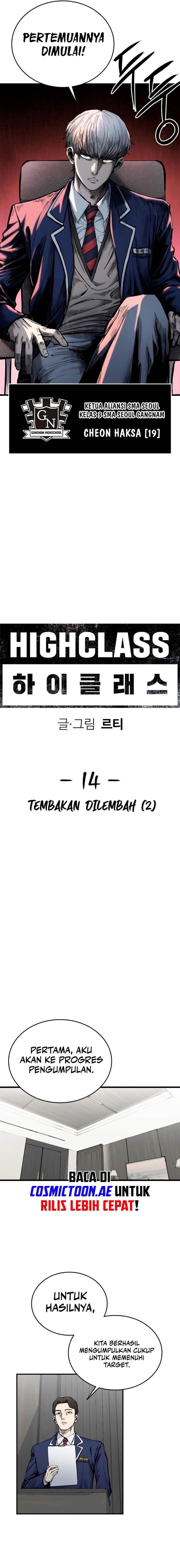 image-komik-high-class-chapter-14-8/20