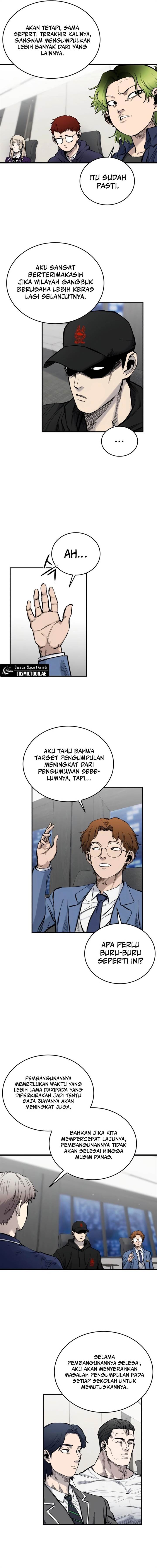 image-komik-high-class-chapter-14-9/20