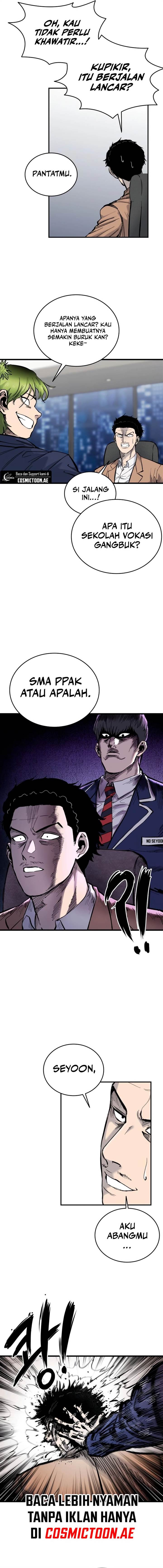 image-komik-high-class-chapter-14-11/20