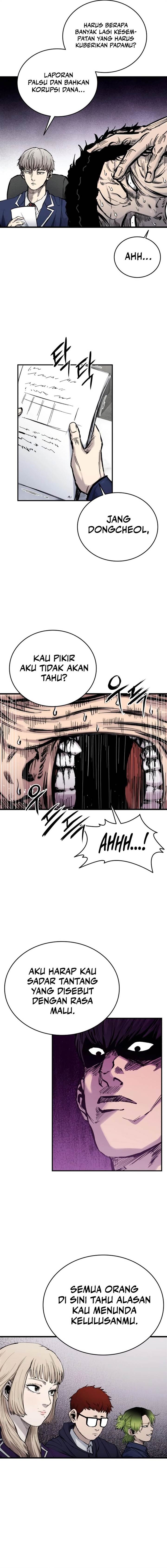 image-komik-high-class-chapter-14-12/20