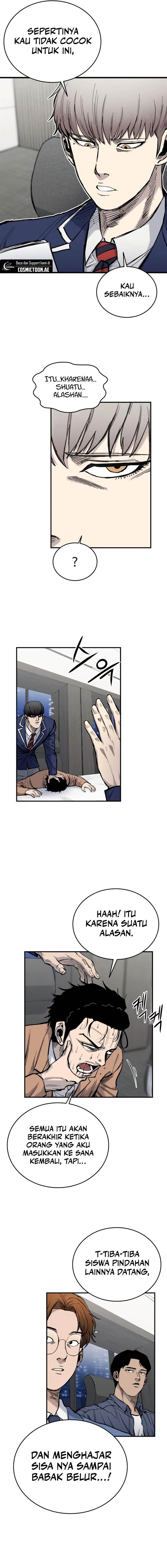 image-komik-high-class-chapter-14-13/20