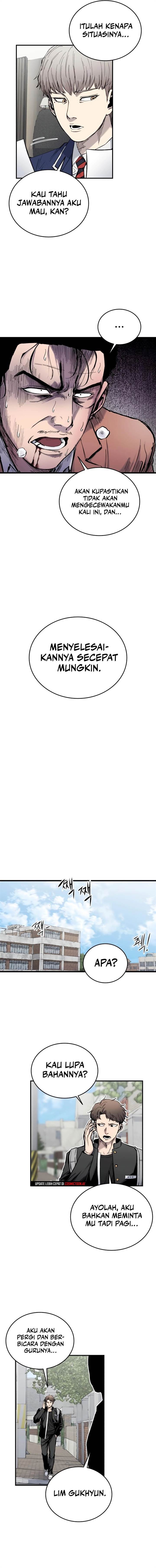 image-komik-high-class-chapter-14-14/20